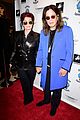 sharon osbourne says ozzy cheated on her with six women 03