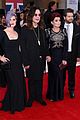sharon osbourne says ozzy cheated on her with six women 05