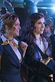 pitch perfect 3 trailer 05