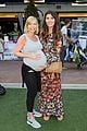 jaime pressly baby bump pregnant with twins 05