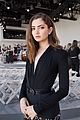 emily robinson takes nyfw by storm 05