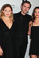 keri russell matthew rhy couple up for fx pre emmys party 03