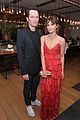 keri russell matthew rhy couple up for fx pre emmys party 04
