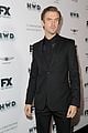 keri russell matthew rhy couple up for fx pre emmys party 05