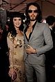 russelll brand open up about wonderful marraige to katy perry 01