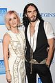 russelll brand open up about wonderful marraige to katy perry 03