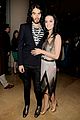 russelll brand open up about wonderful marraige to katy perry 04