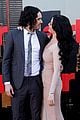 russelll brand open up about wonderful marraige to katy perry 05