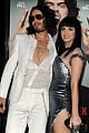 russelll brand open up about wonderful marraige to katy perry 08