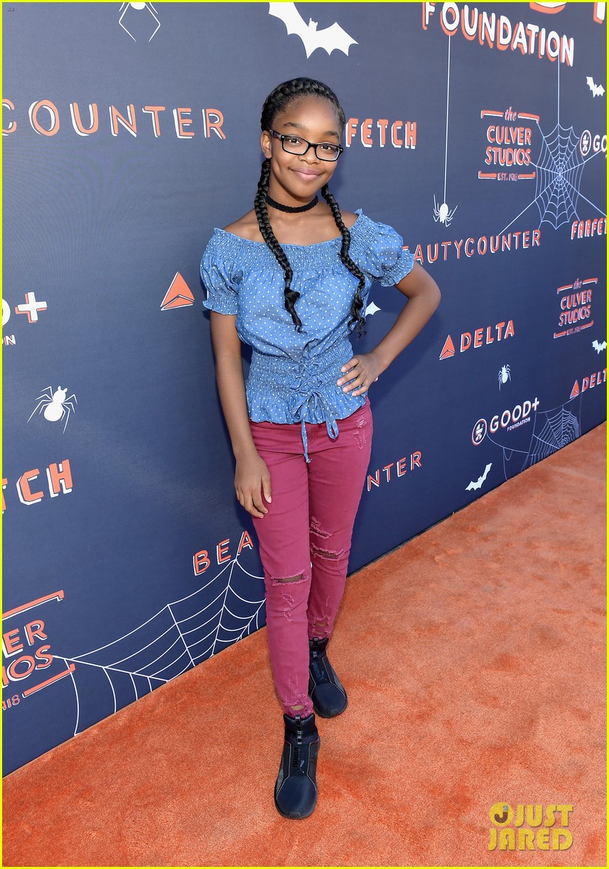 Aubrey anderson-emmons nude