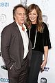 allison janney william h macy celebrate character actors at carney awards 2017 01