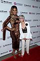 elizabeth banks honors laverne cox at outfest awards 01