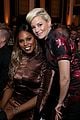 elizabeth banks honors laverne cox at outfest awards 03