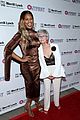 elizabeth banks honors laverne cox at outfest awards 06