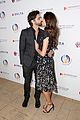 john stamos and caitlin mchugh make first official appearance as engaged couple 02