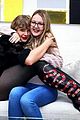 taylor swift fans share photos from london secret sessions 05