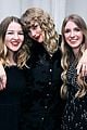 taylor swift fans share photos from london secret sessions 19