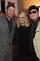 carrie underwood mike fisher support sean penn haitian relief organization 05