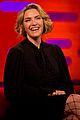 kate winslet reveals idris elba has a thing for feet on graham norton show 01