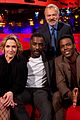 kate winslet reveals idris elba has a thing for feet on graham norton show 04