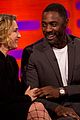 kate winslet reveals idris elba has a thing for feet on graham norton show 05