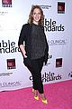 sara bareilles joins broadway stars for double standards 23