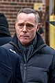 jason beghe anger issues 01