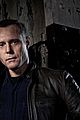 jason beghe anger issues 06