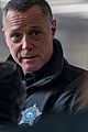 jason beghe anger issues 07