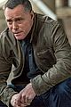jason beghe anger issues 09