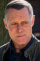 jason beghe anger issues 10