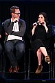 rachel bloom crazy ex girlfriend cast have 100th song celebration sing a long 010