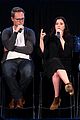 rachel bloom crazy ex girlfriend cast have 100th song celebration sing a long 03