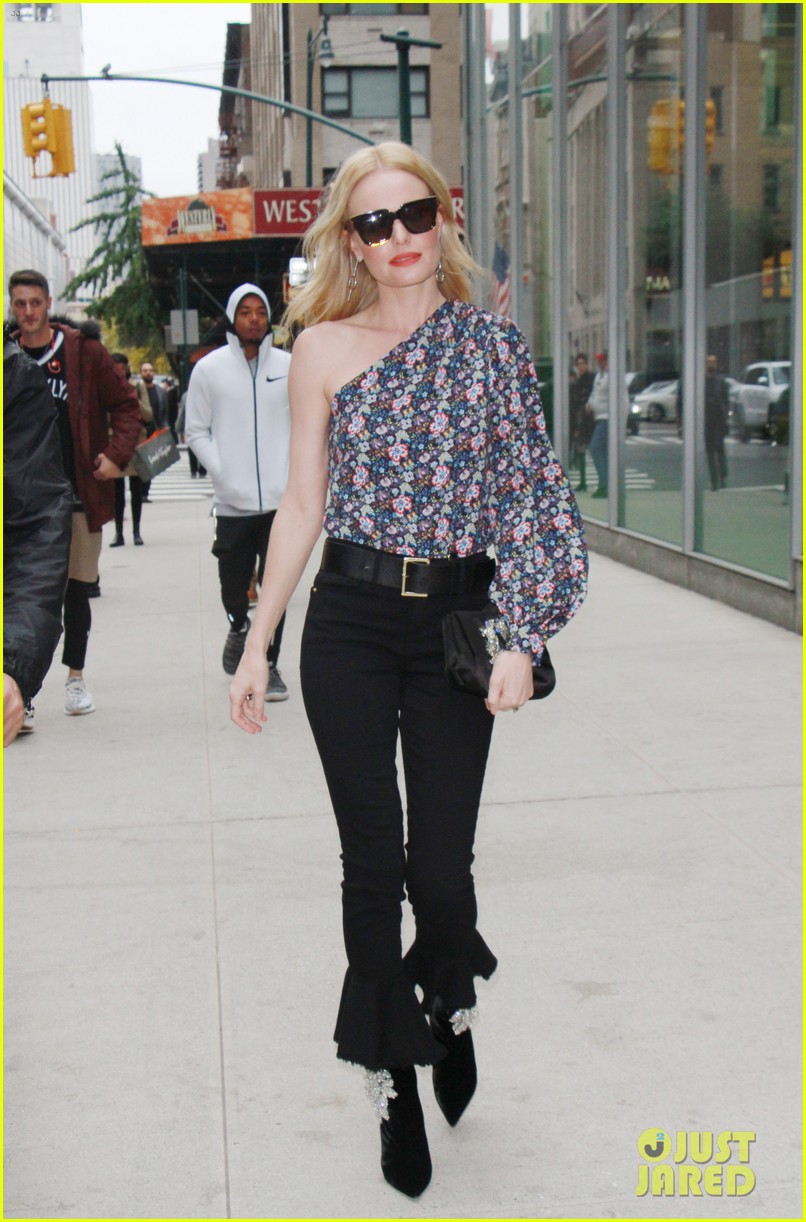 kate bosworth wears four stylish outfits for one day of press 033984093