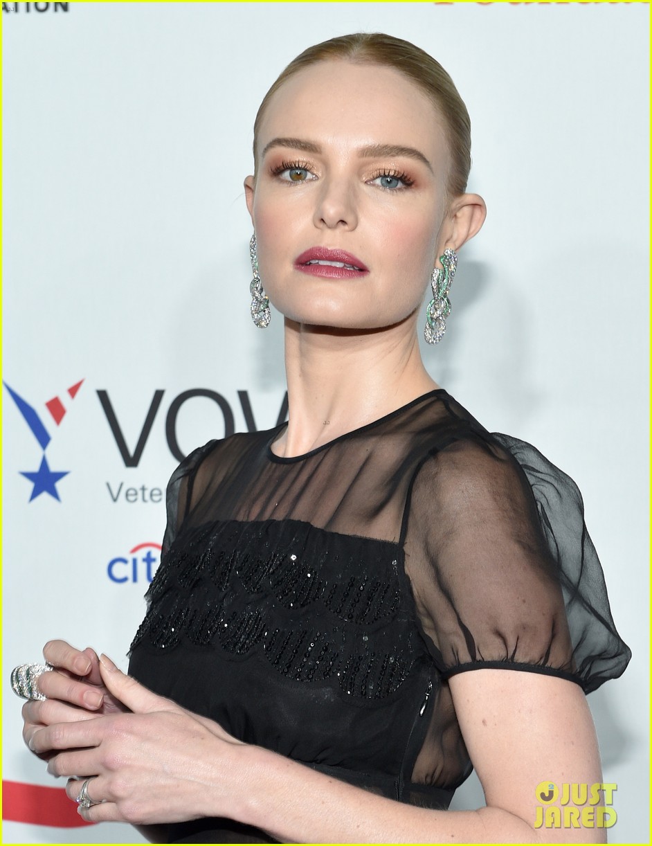 kate bosworth wears four stylish outfits for one day of press 103984100
