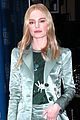 kate bosworth wears four stylish outfits for one day of press 02