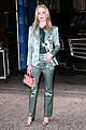 kate bosworth wears four stylish outfits for one day of press 05
