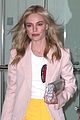 kate bosworth wears four stylish outfits for one day of press 06