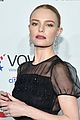 kate bosworth wears four stylish outfits for one day of press 10