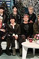 bts learned english by watching friends watch now 01