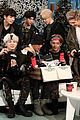 bts learned english by watching friends watch now 03
