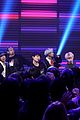 bts learned english by watching friends watch now 06