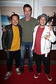 gerard butler joel kinnaman step out to support bunker77 doc premiere 01
