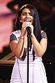alessia cara joins zedd at amas for stay performance 02