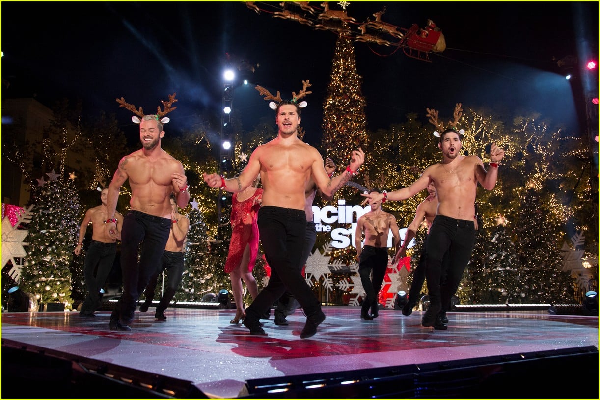dancing-with-the-stars-men-go-shirtless-sexy-santas-05.jpg