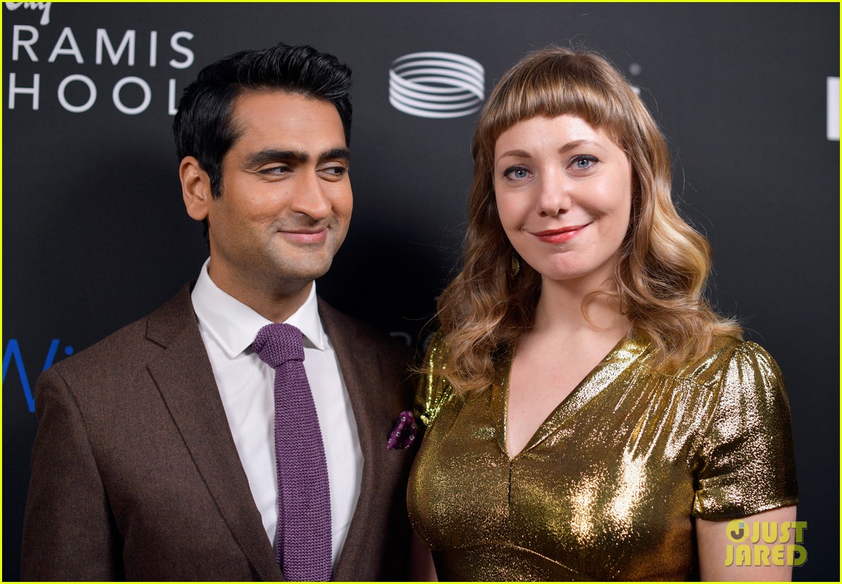 James Franco's Brother Dave Supports Him at IndieWire Honors Photo 3981620 Dave Franco, James