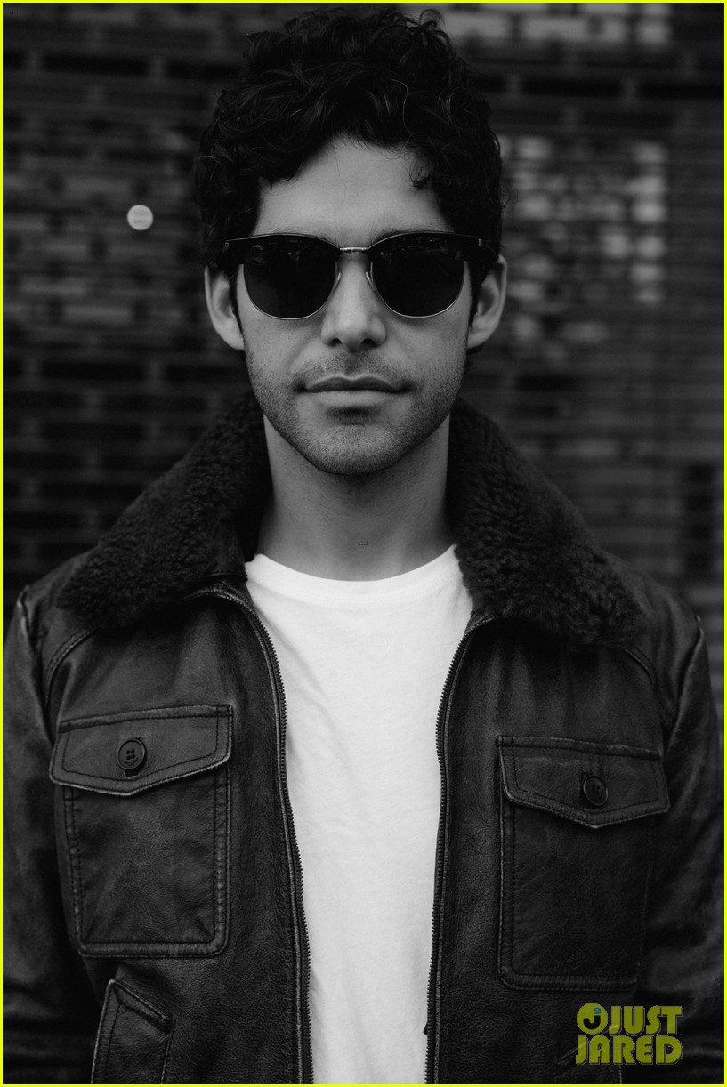 Meet Jackson Penn, the Songwriter Behind Selena Gomez, Kanye West