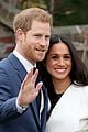 meghan markle prince harry engagement photo call 04
