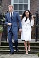 meghan markle prince harry engagement photo call 05