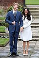 meghan markle prince harry engagement photo call 06